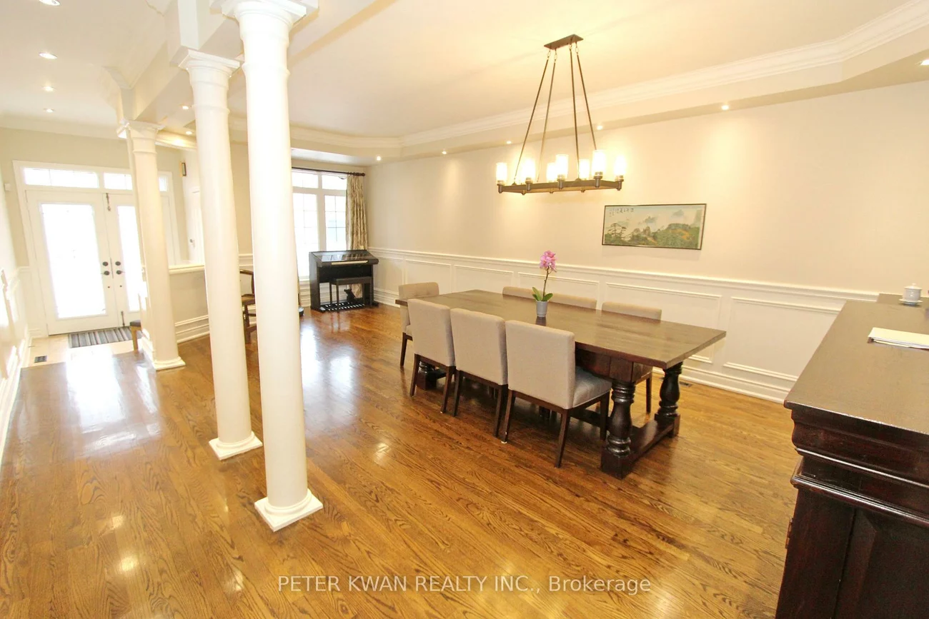 19, Seabreeze, Patterson, Vaughan