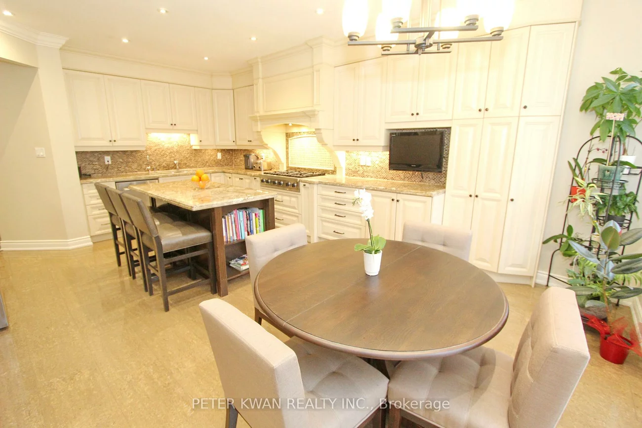 19, Seabreeze, Patterson, Vaughan