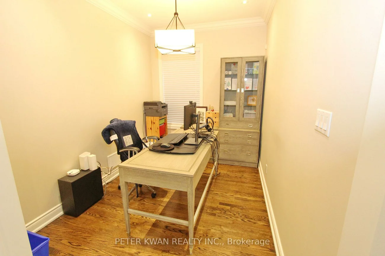 19, Seabreeze, Patterson, Vaughan