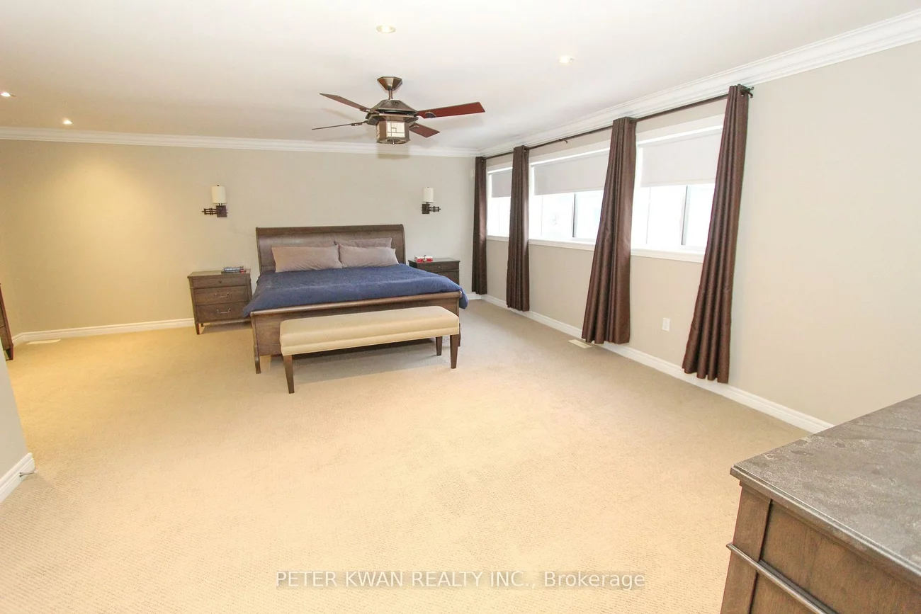 19, Seabreeze, Patterson, Vaughan