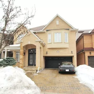 19, Seabreeze, Patterson, Vaughan