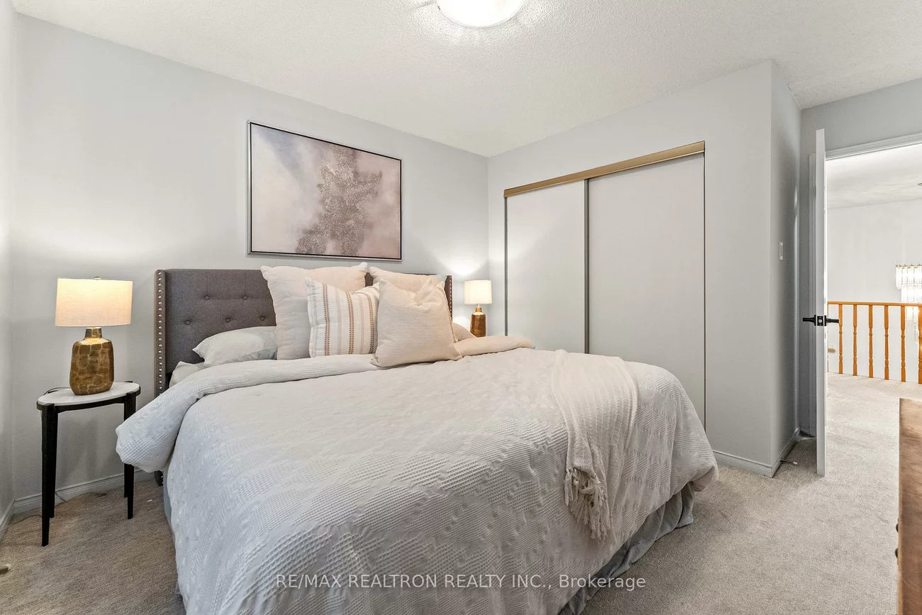 271, Rose Green, Uplands, Vaughan