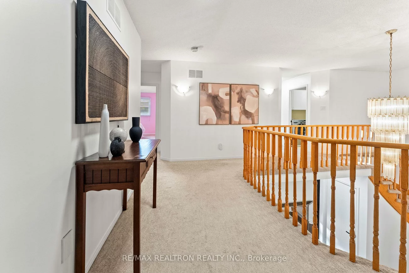 271, Rose Green, Uplands, Vaughan