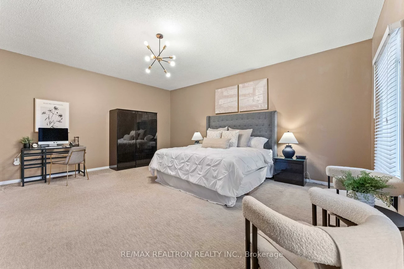 271, Rose Green, Uplands, Vaughan