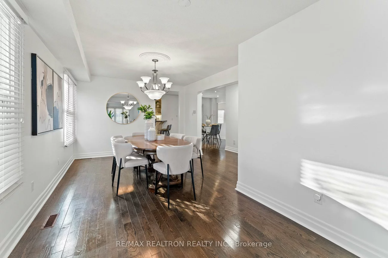 271, Rose Green, Uplands, Vaughan