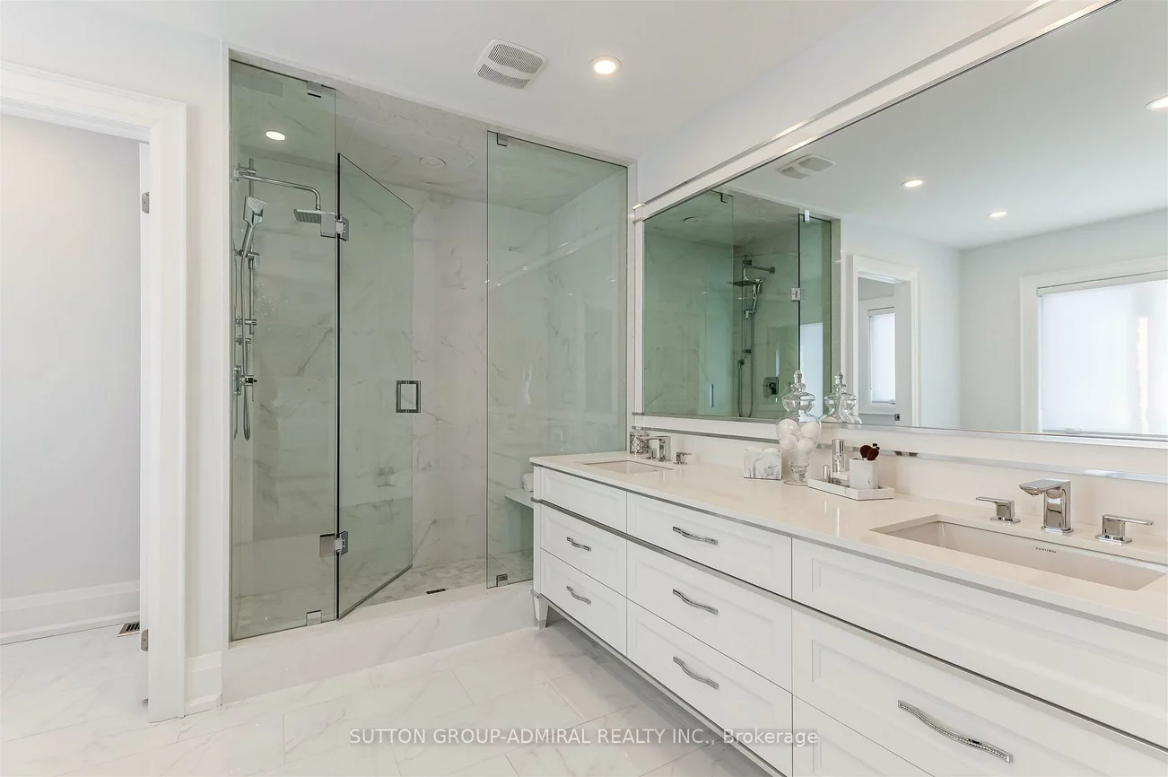 15, Stormont, Vellore Village, Vaughan