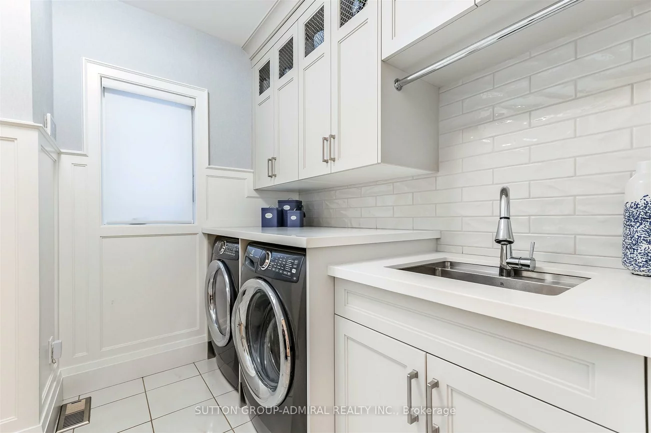 15, Stormont, Vellore Village, Vaughan