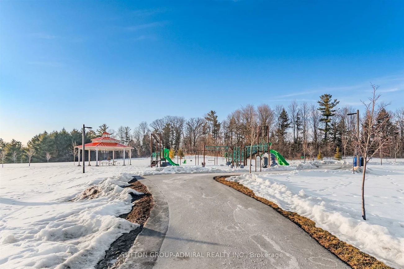 15, Stormont, Vellore Village, Vaughan