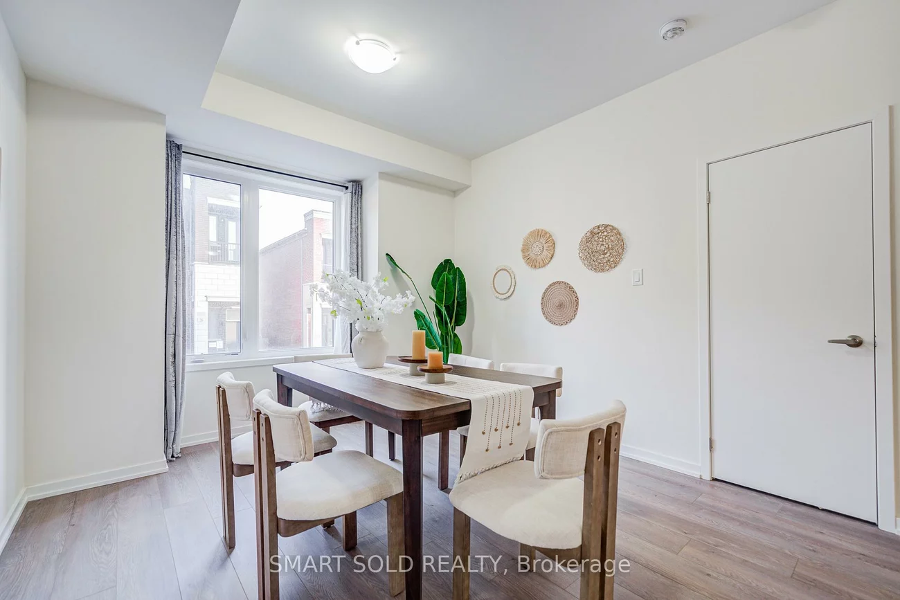 25, Origin, Patterson, Vaughan