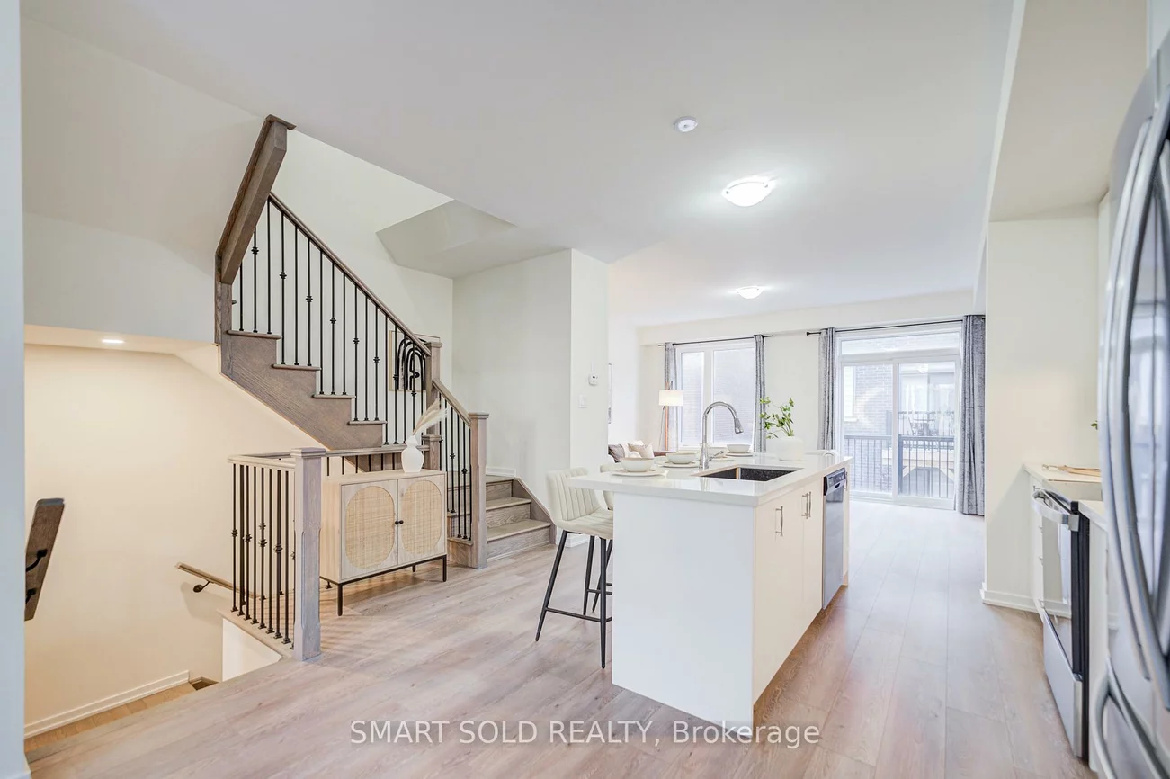 25, Origin, Patterson, Vaughan