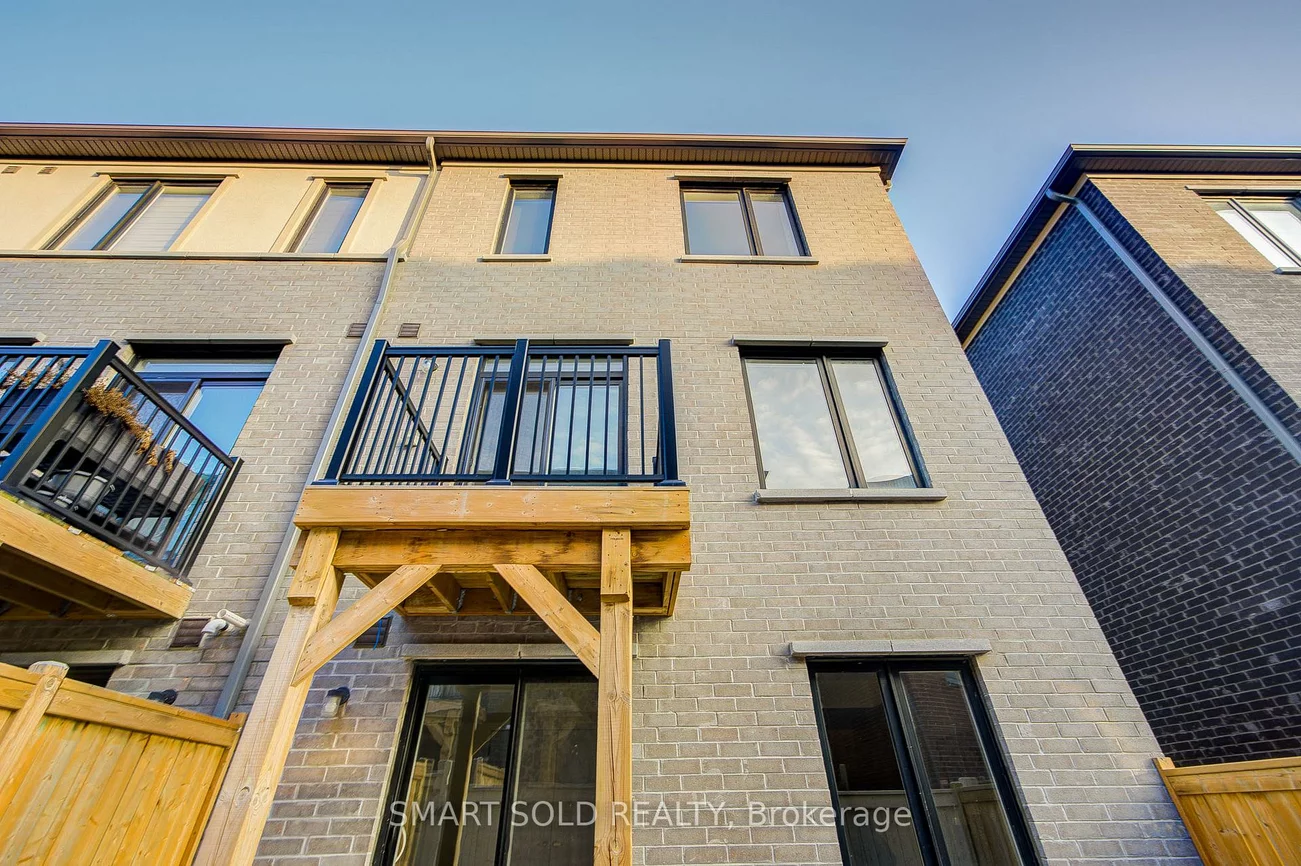 25, Origin, Patterson, Vaughan