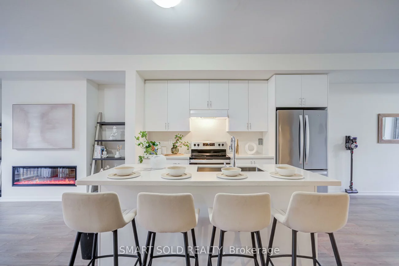 25, Origin, Patterson, Vaughan