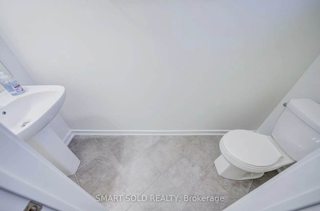 25, Origin, Patterson, Vaughan