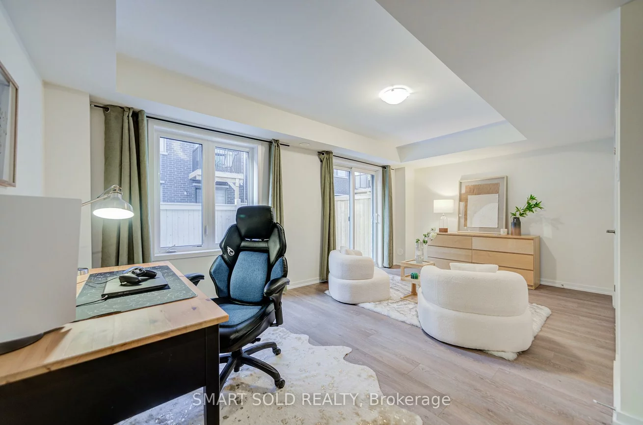 25, Origin, Patterson, Vaughan