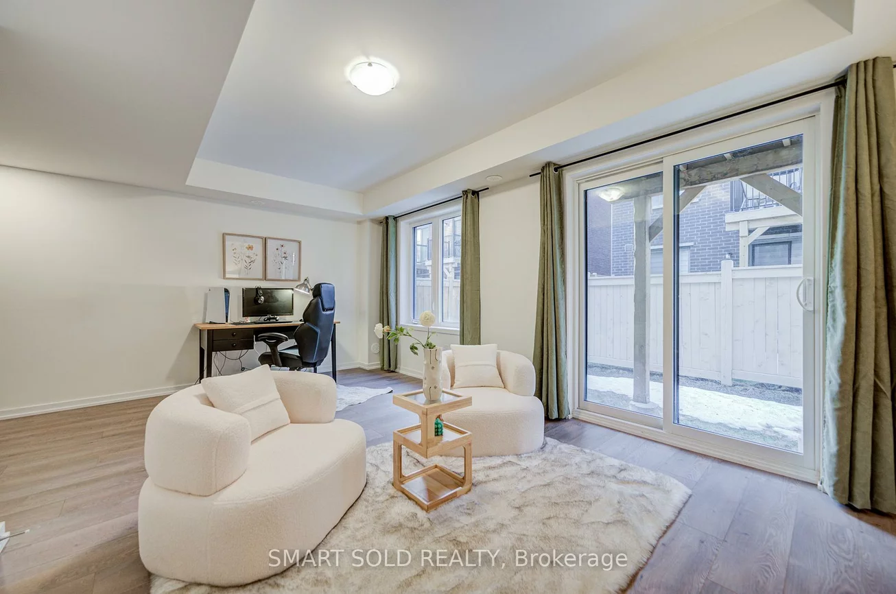 25, Origin, Patterson, Vaughan