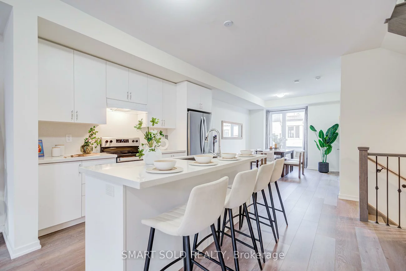 25, Origin, Patterson, Vaughan