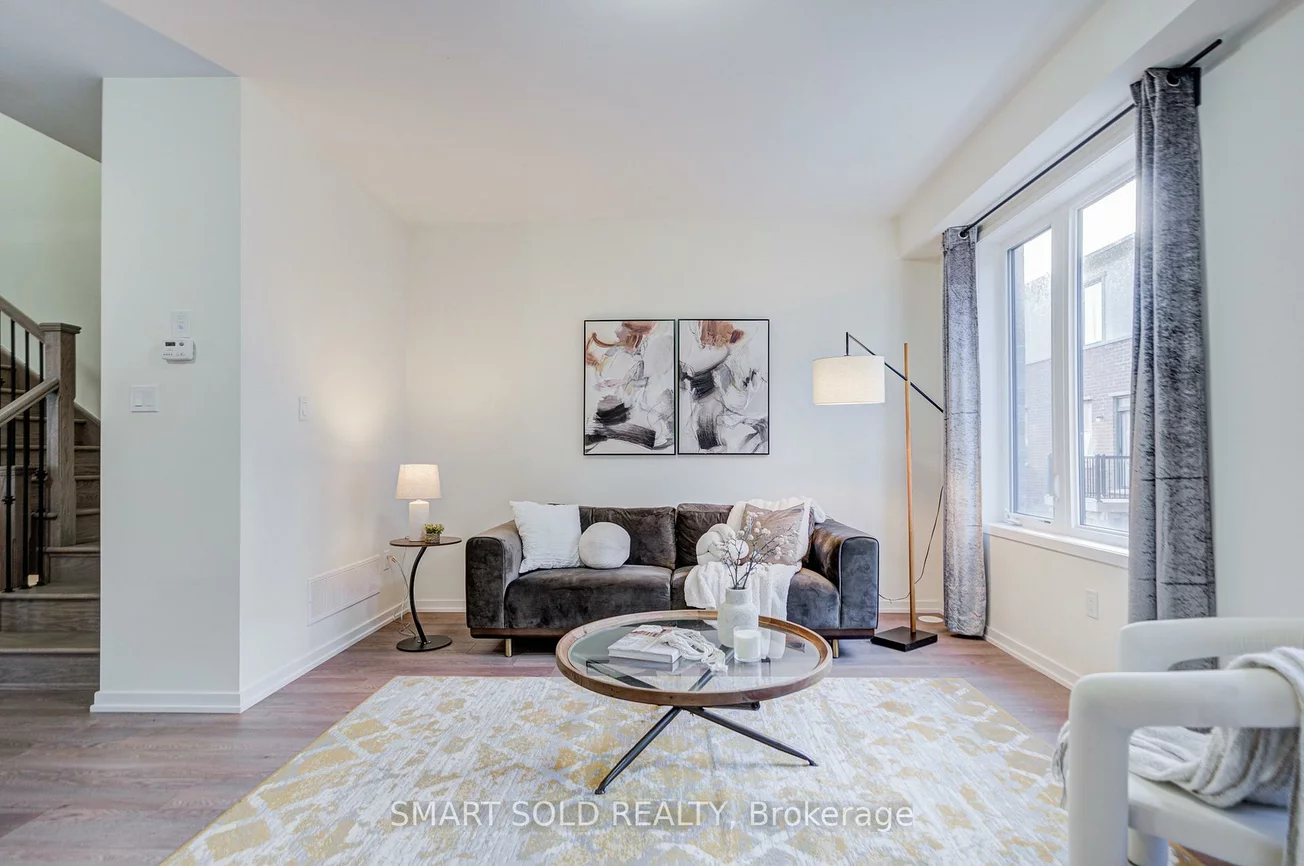 25, Origin, Patterson, Vaughan