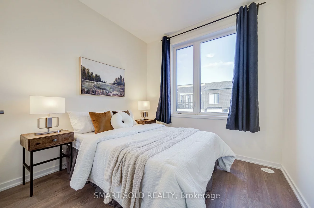 25, Origin, Patterson, Vaughan