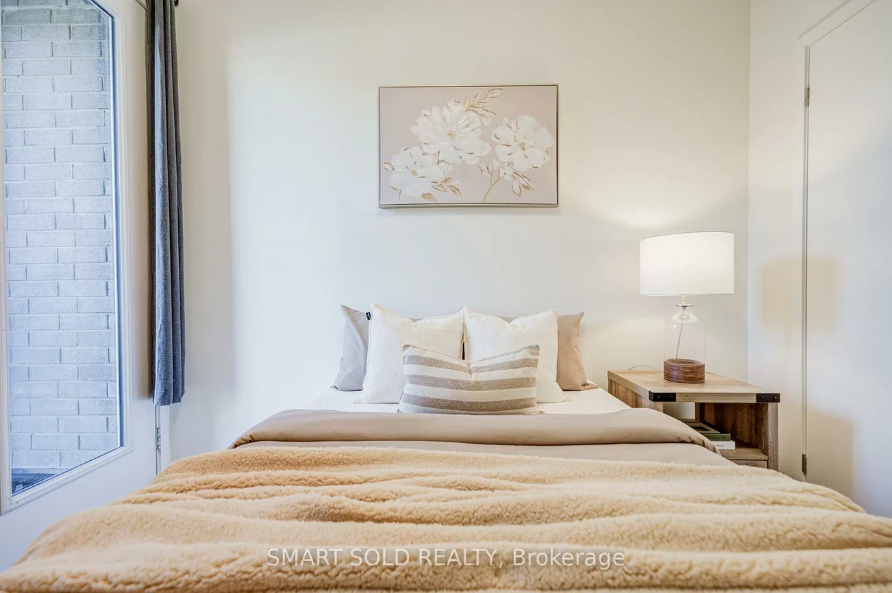 25, Origin, Patterson, Vaughan