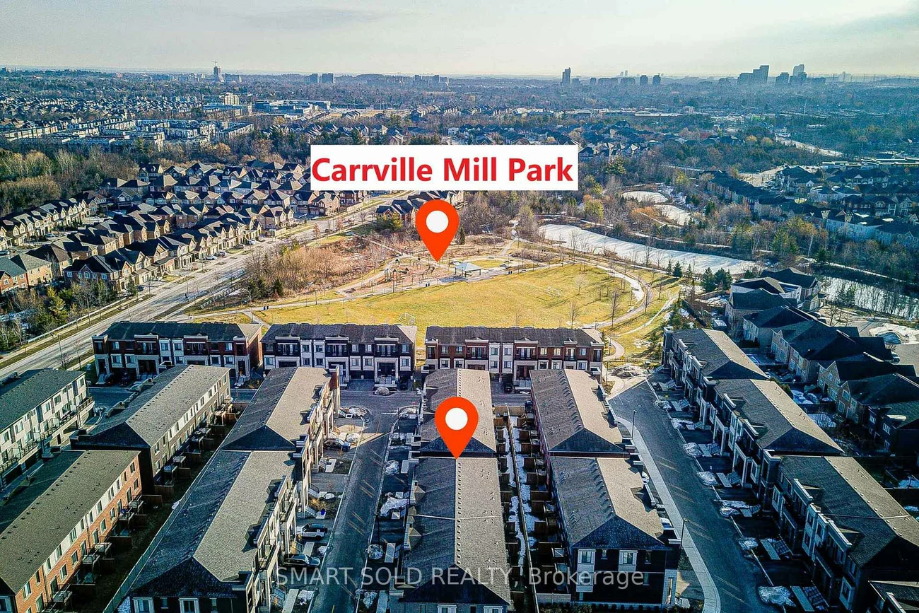 25, Origin, Patterson, Vaughan