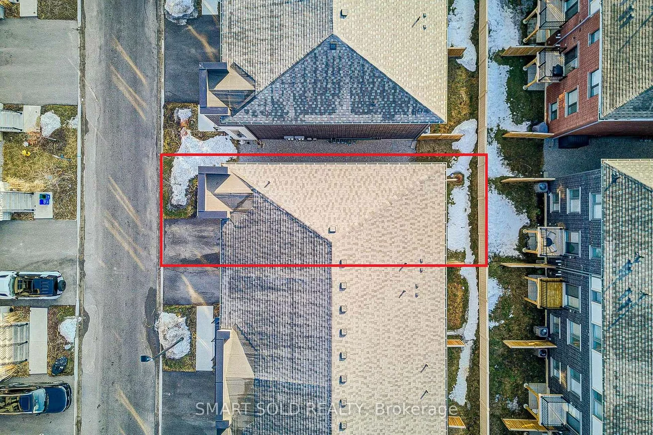 25, Origin, Patterson, Vaughan