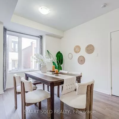 25, Origin, Patterson, Vaughan