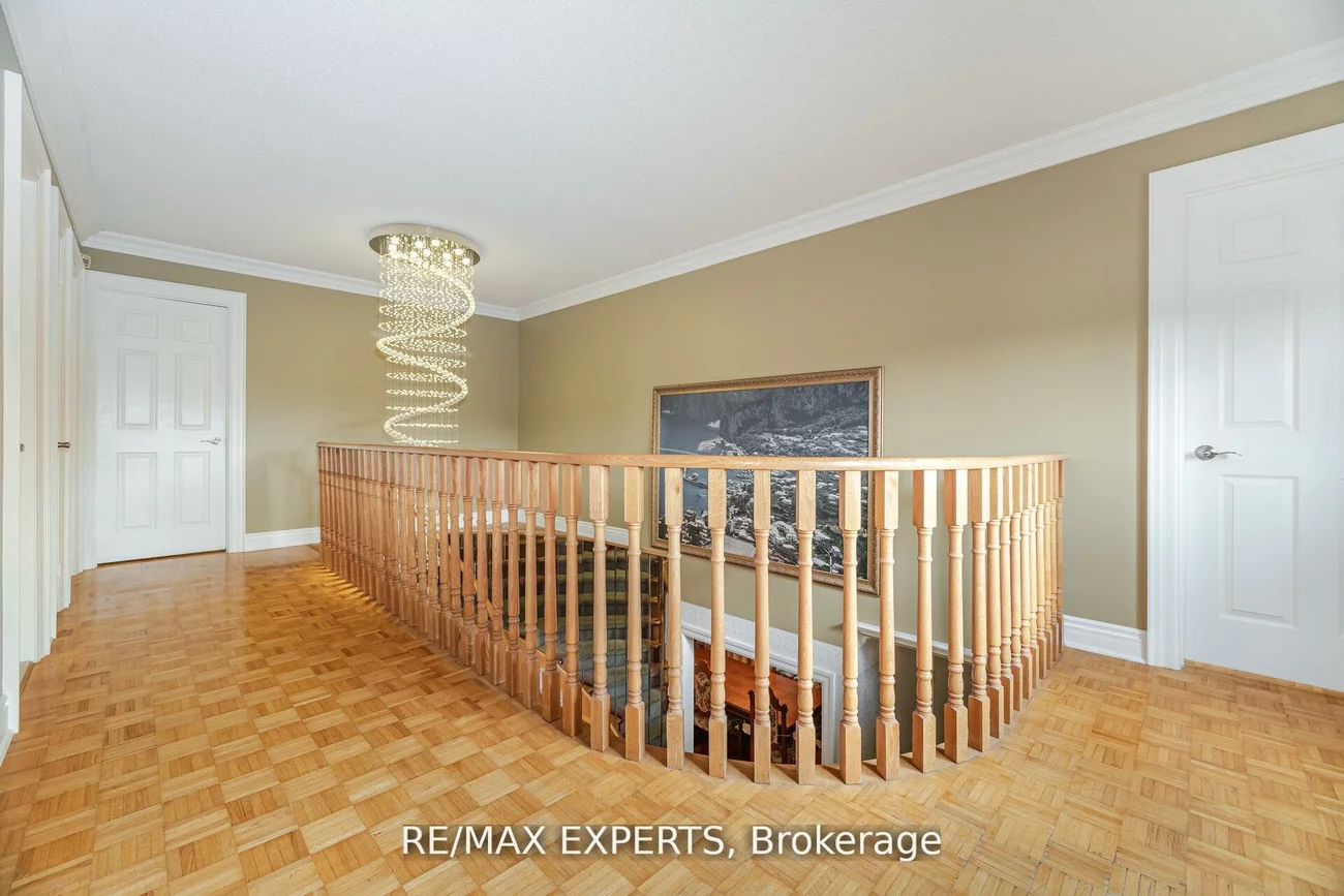 21, Williamsburg, East Woodbridge, Vaughan