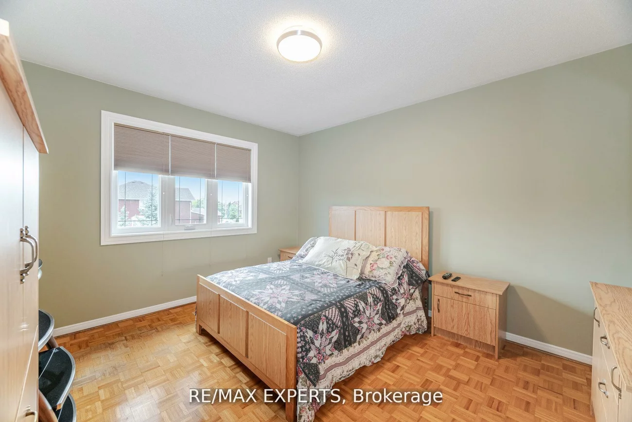 21, Williamsburg, East Woodbridge, Vaughan