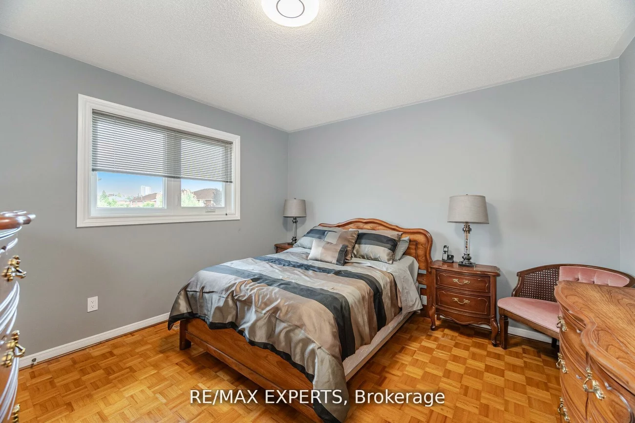 21, Williamsburg, East Woodbridge, Vaughan