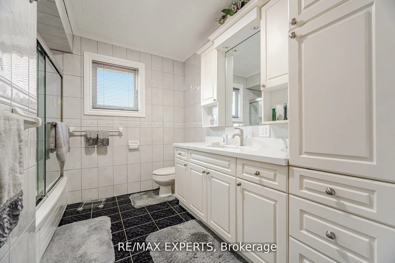 21, Williamsburg, East Woodbridge, Vaughan