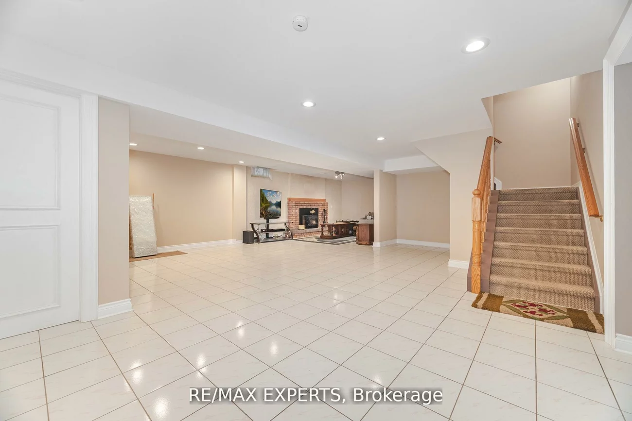 21, Williamsburg, East Woodbridge, Vaughan