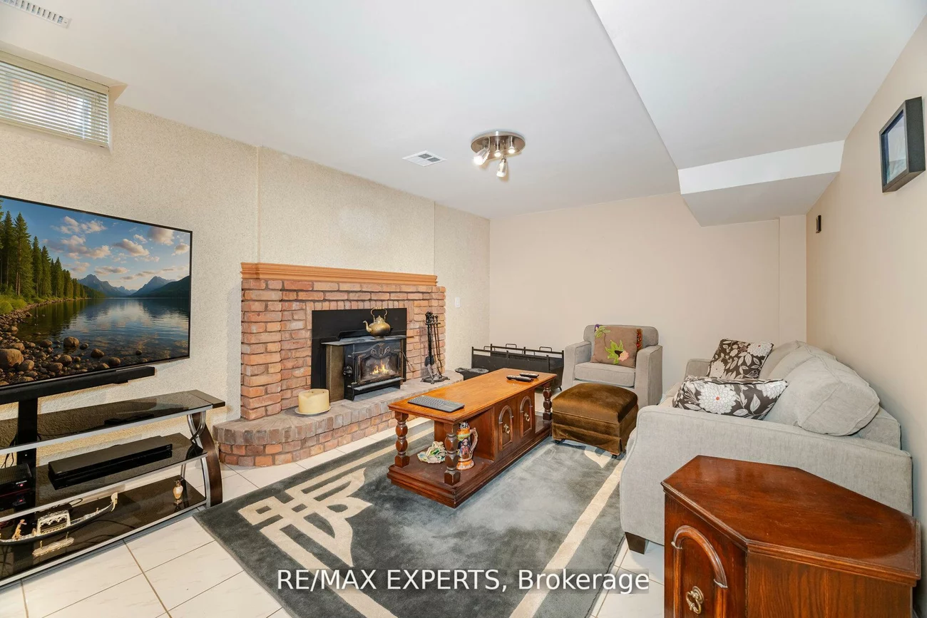 21, Williamsburg, East Woodbridge, Vaughan