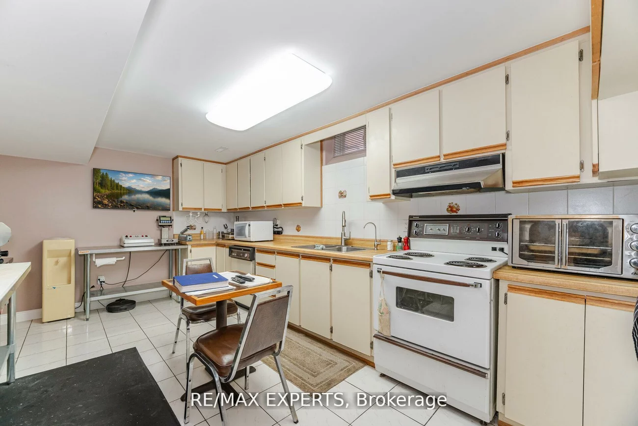 21, Williamsburg, East Woodbridge, Vaughan