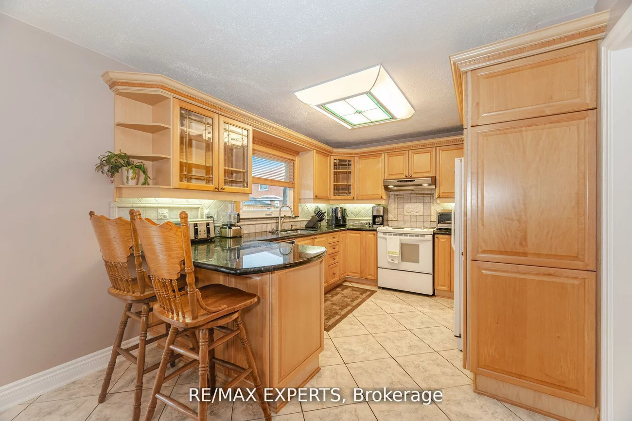 21, Williamsburg, East Woodbridge, Vaughan