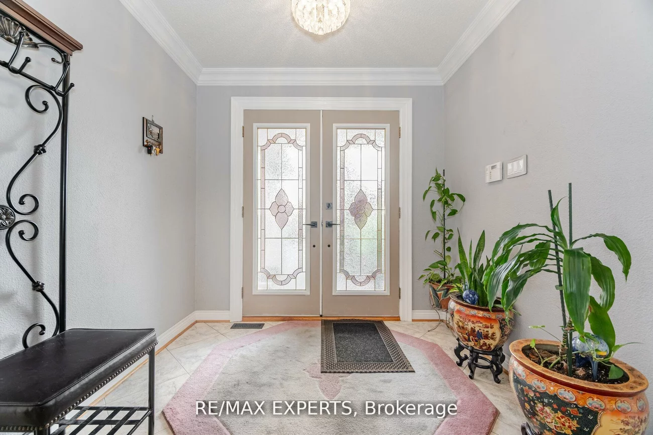 21, Williamsburg, East Woodbridge, Vaughan