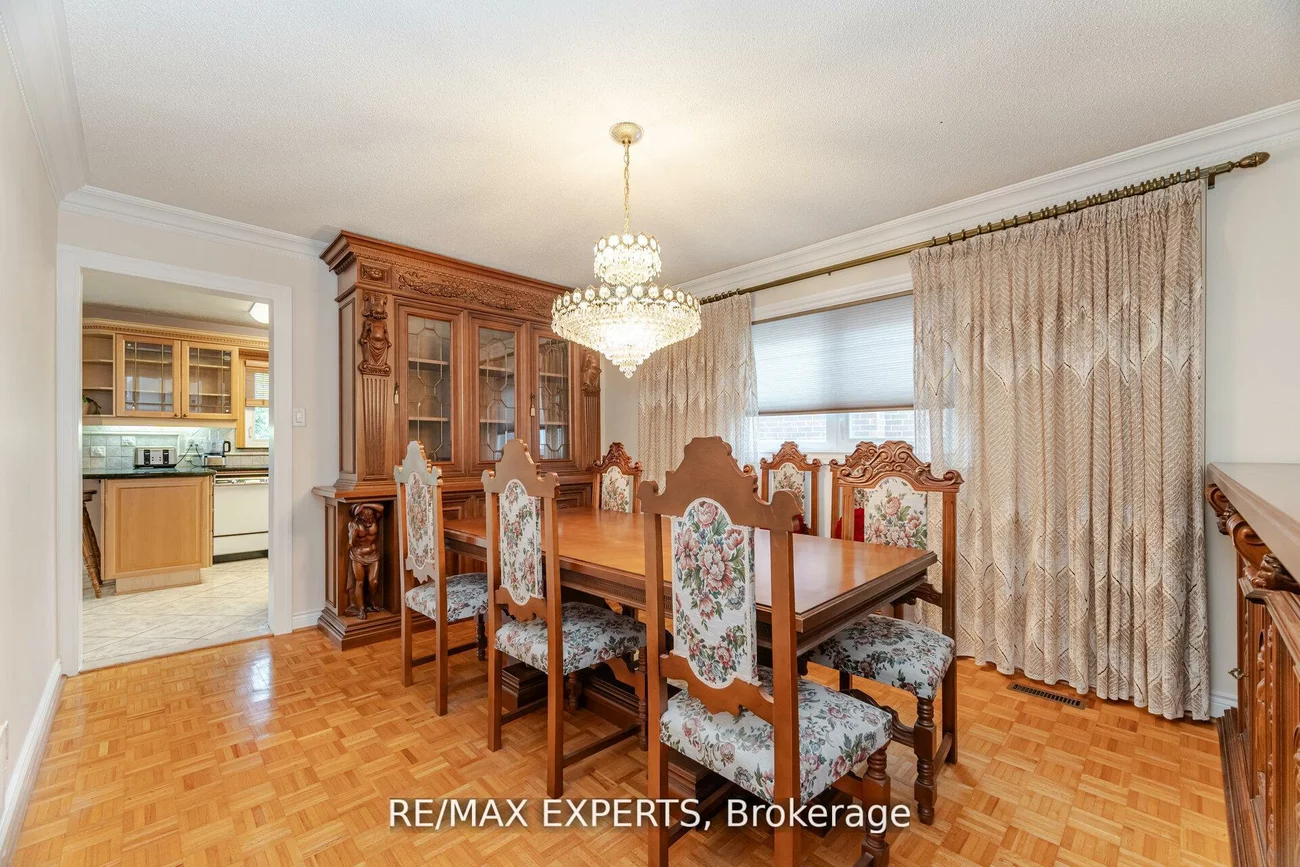 21, Williamsburg, East Woodbridge, Vaughan