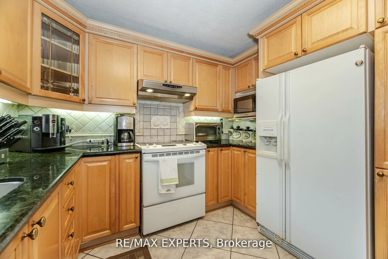 21, Williamsburg, East Woodbridge, Vaughan