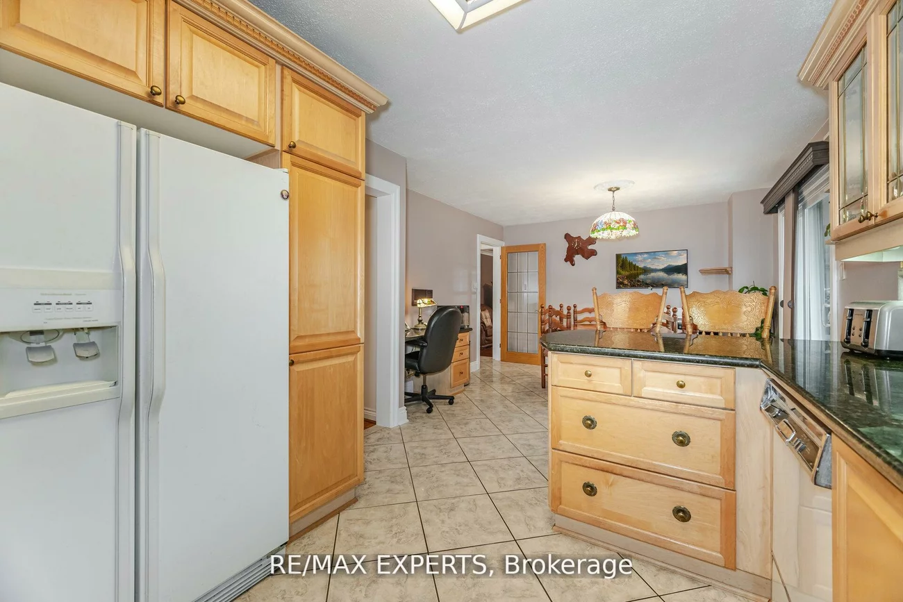 21, Williamsburg, East Woodbridge, Vaughan