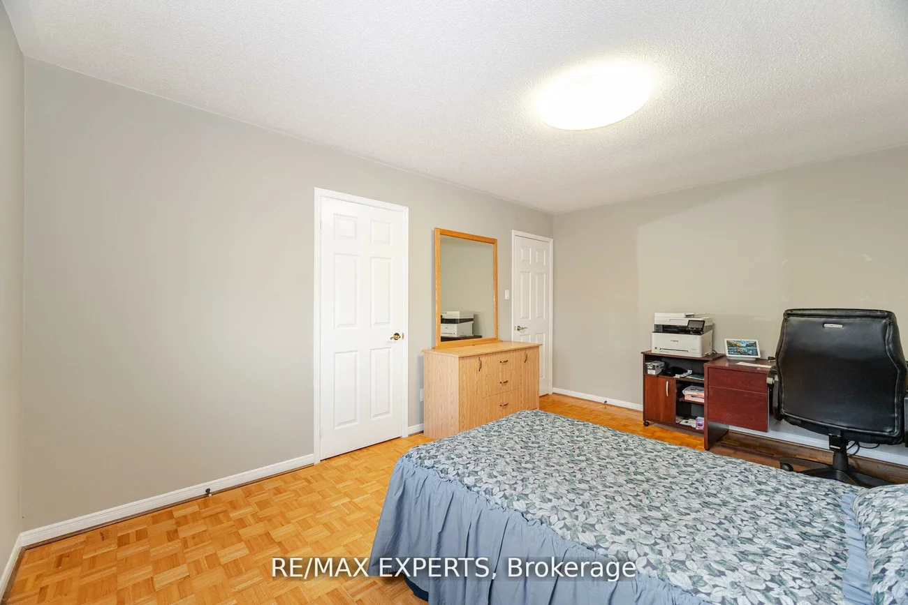 21, Williamsburg, East Woodbridge, Vaughan