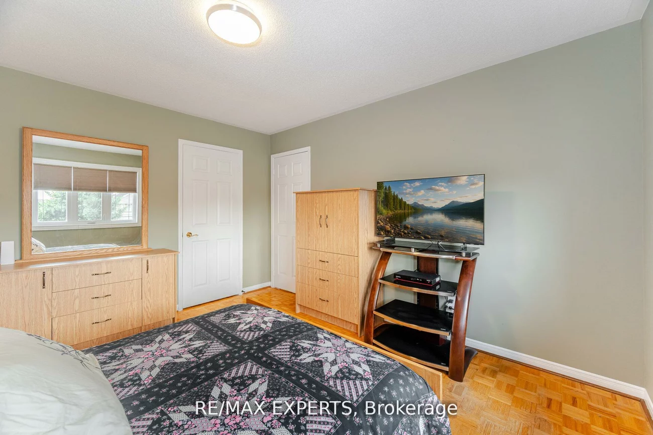 21, Williamsburg, East Woodbridge, Vaughan