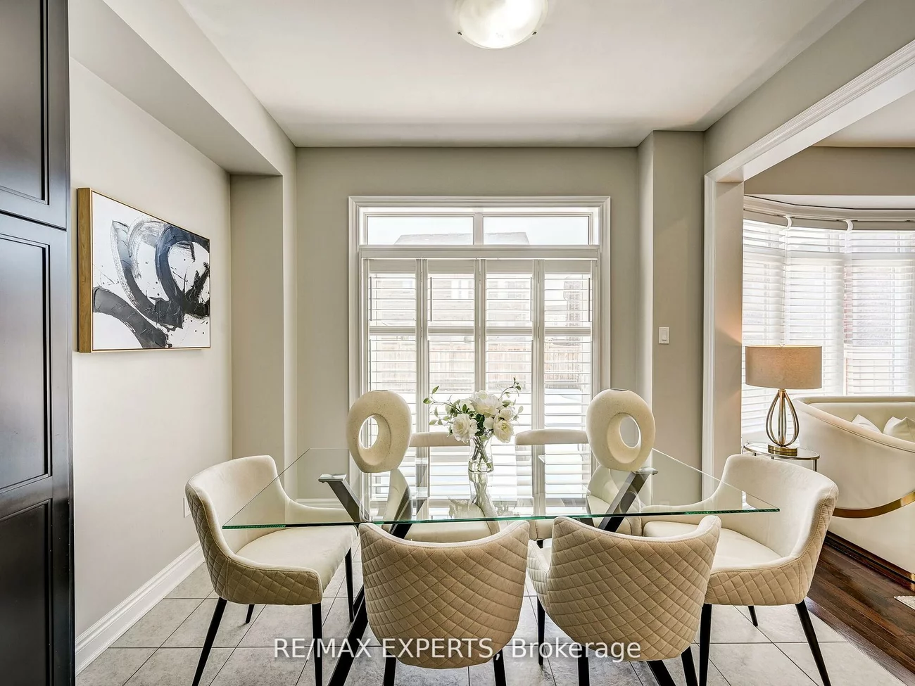 25, Killington, Kleinburg, Vaughan