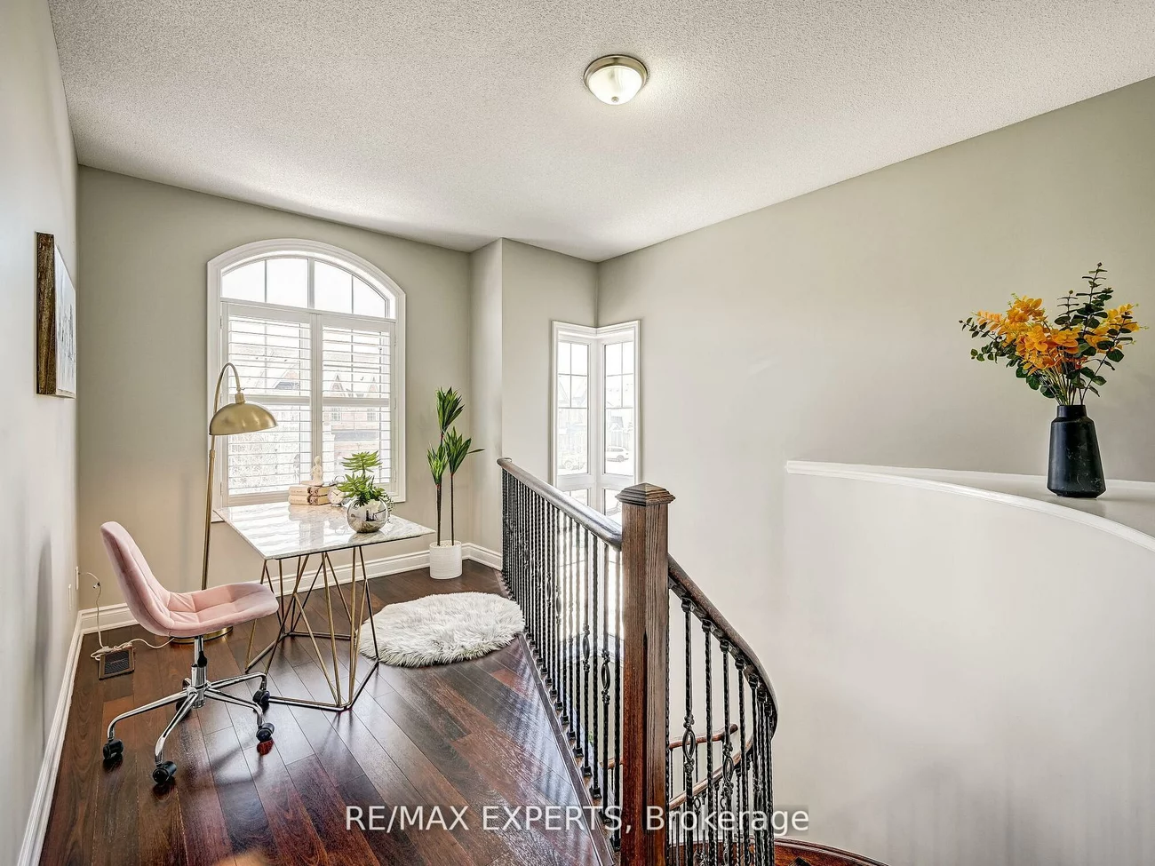 25, Killington, Kleinburg, Vaughan