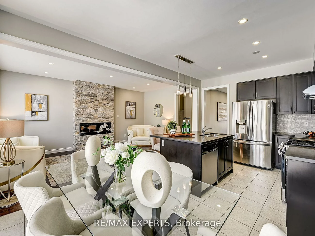 25, Killington, Kleinburg, Vaughan