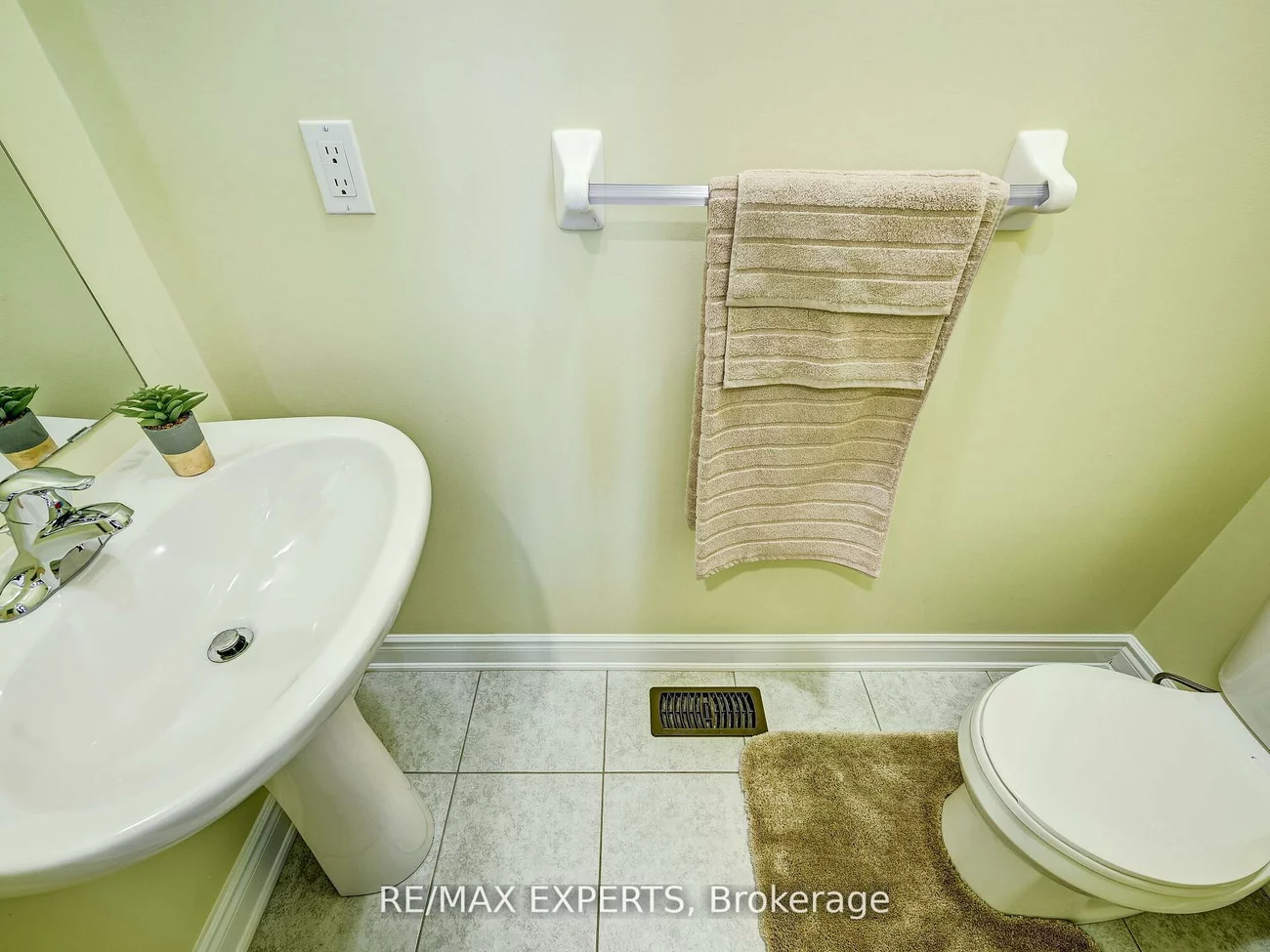 25, Killington, Kleinburg, Vaughan