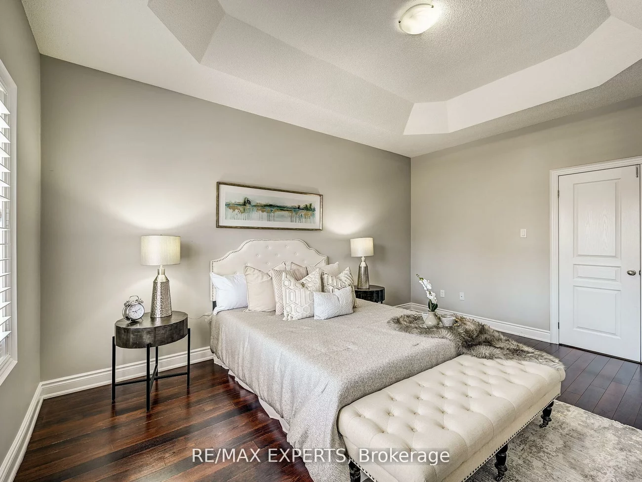 25, Killington, Kleinburg, Vaughan