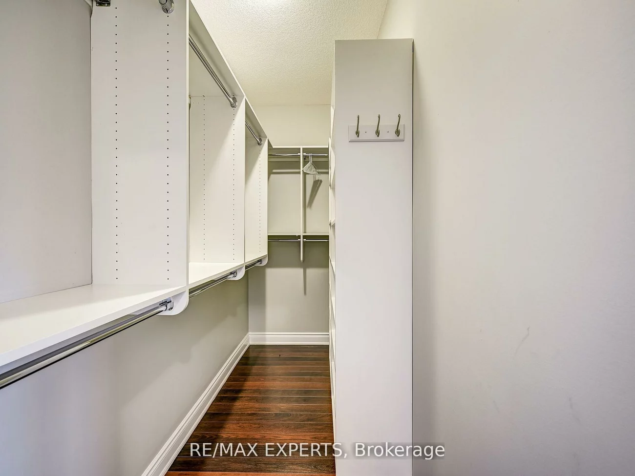 25, Killington, Kleinburg, Vaughan