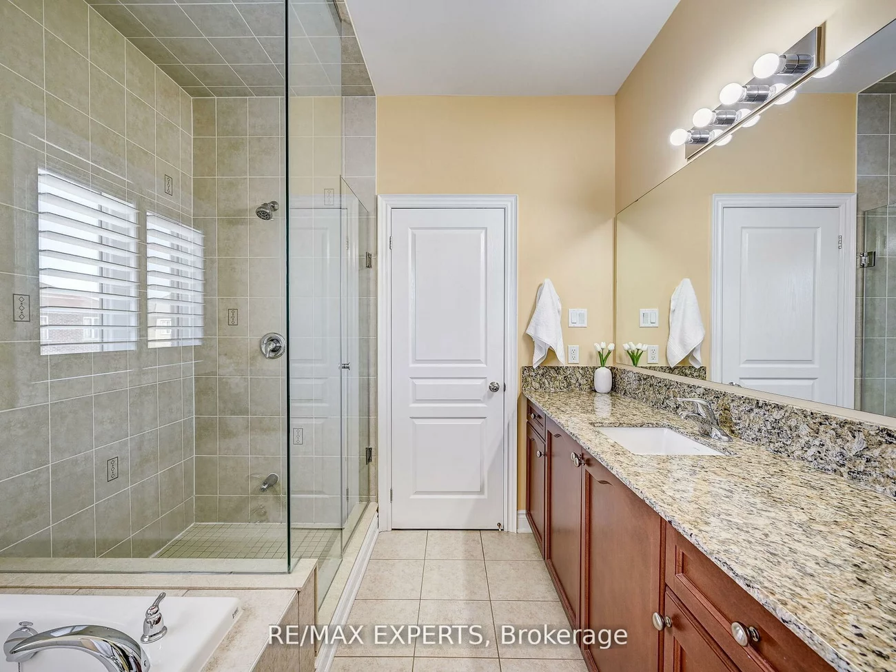 25, Killington, Kleinburg, Vaughan