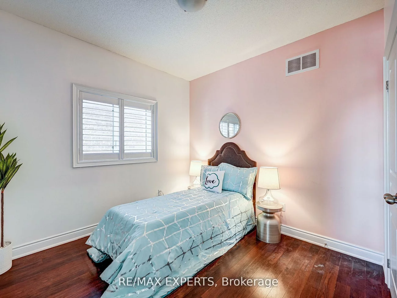 25, Killington, Kleinburg, Vaughan