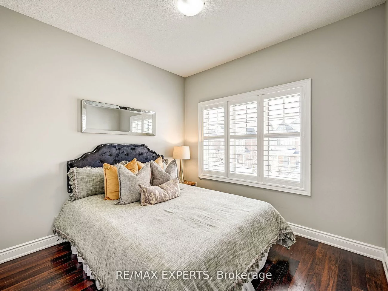 25, Killington, Kleinburg, Vaughan