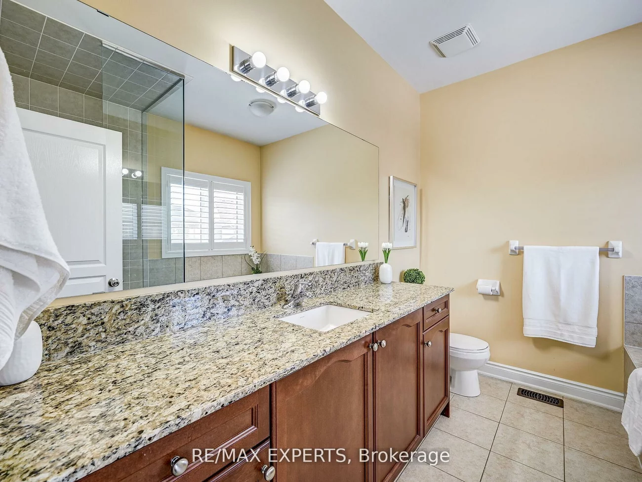 25, Killington, Kleinburg, Vaughan